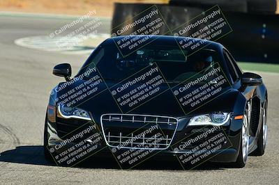 media/Sep-28-2025-Speed Ventures (Sun) [[cf5fbece84]]/Red group/Turn 5 and 6/